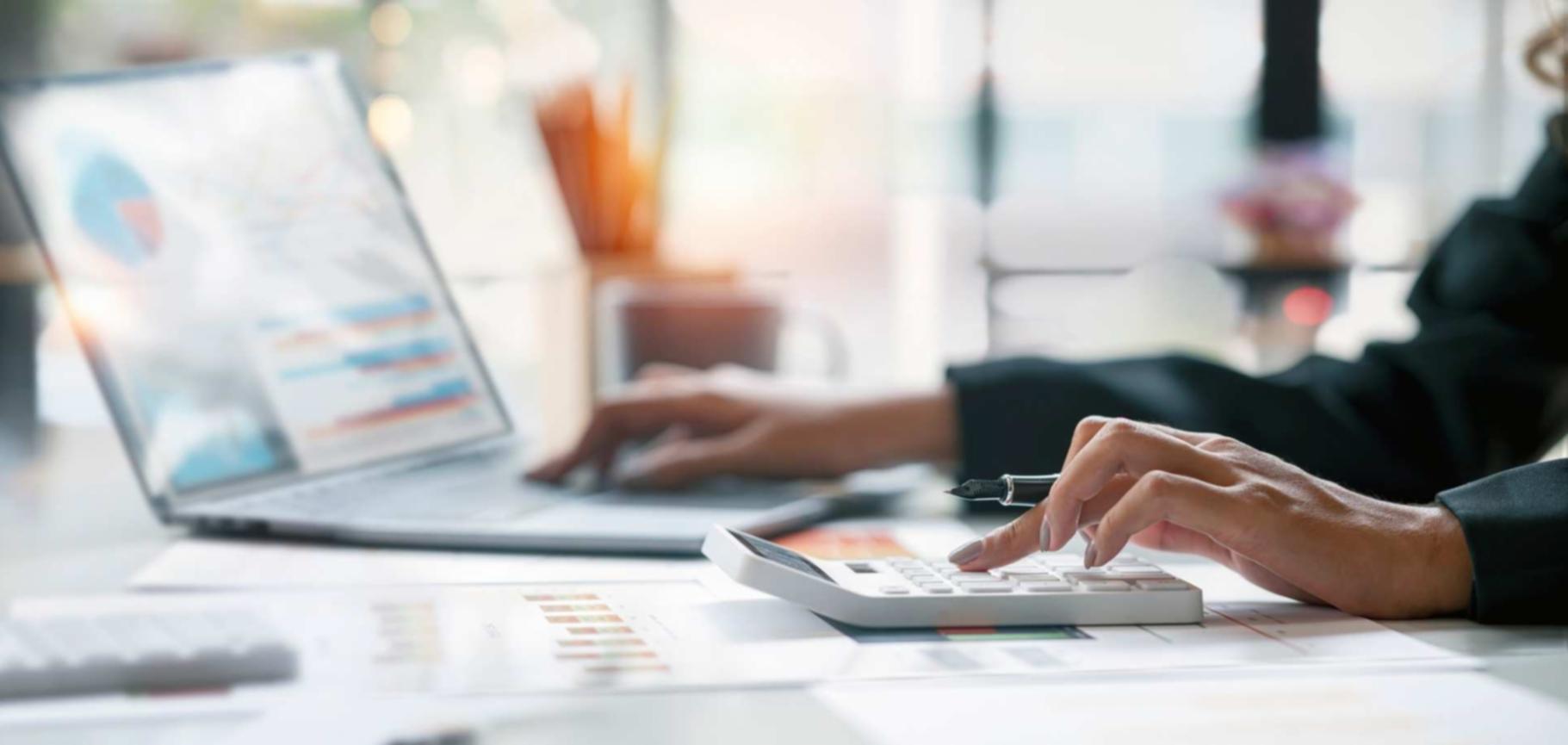 Sesión de consulta post-seminario en plataforma ikqfano